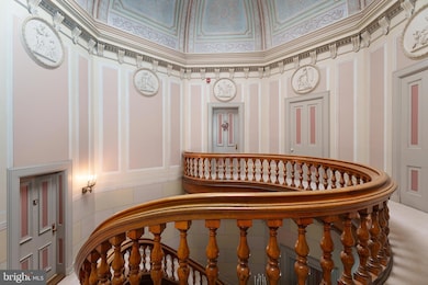 68 Lovers Ln unit 6, Princeton, NJ 08540 - photo 6