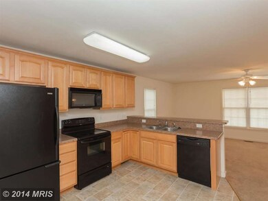 35117 Saba Place, Locust Grove, VA 22508 - photo 3