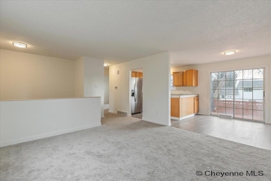 4729 Cactus Way, Cheyenne, WY 82009 - photo 5