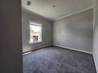 113 Nesting Trail unit 123, St. Cloud, FL 34769 - photo 7