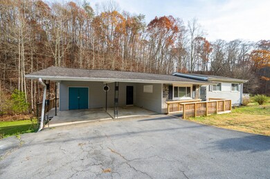 569 Oak Glen Cir, Fall Branch, TN 37656 - photo 2