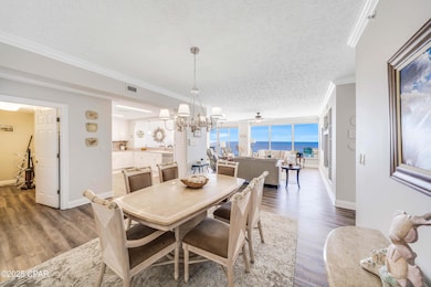 Hidden Dunes Condominiums unit 1204, Panama City, FL 32408 - photo 4