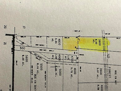 4800 Bear Flat (Nf 86), Chemult, OR 97731 - photo 7