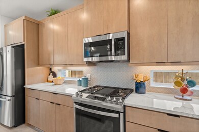 21230 Teal Lovegrass Ln, Cypress, TX 77433 - photo 4