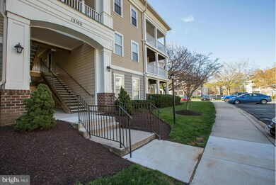 13100 Millhaven Place unit I, Germantown, MD 20874 - photo 3
