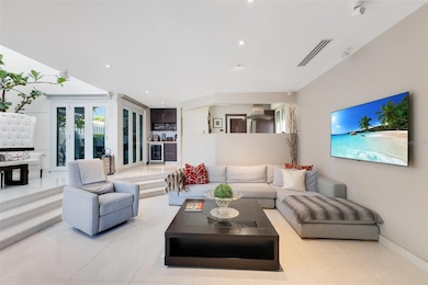 2008 España St, San Juan, PR 00911 - photo 3