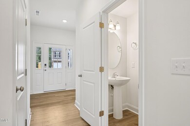 1-web-or-mls-Kensley Grv Ln-S1207-001