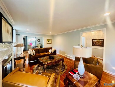 262 Sunnydale Rd, Gadsden, AL 35901 - photo 6