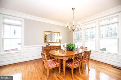 2499 Wieland Place, Falls Church, VA 22043 - photo 6