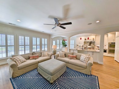 724 Dreamland Dr, Murrells Inlet, SC 29576 - photo 7