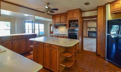 172 Maple St, Prattville, AL 36067 - photo 4