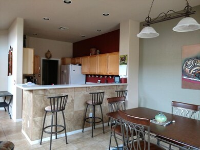 3131 dining 2 - Copy