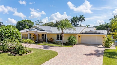 Beautiful home, come on in and enjoy.