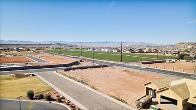 3064 S Farmland Dr, Washington, UT 84780 - photo 3