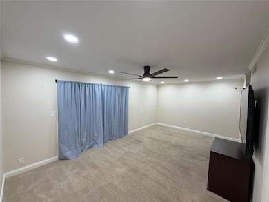 1804 Ashborough Way SE unit L, Marietta, GA 30067 - photo 4