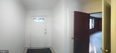 1117 Old County Rd, Severna Park, MD 21146 - photo 3