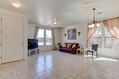 3467 E Gary Way-11