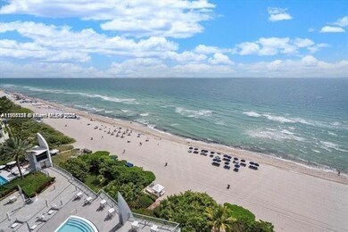 Jade Ocean unit 1403, Sunny Isles Beach, FL 33160 - photo 3