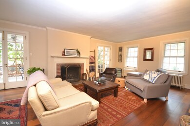 102 Lansdowne Ct, Lansdowne, PA 19050 - photo 2