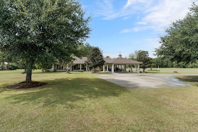 10 Airport Rd, Columbia, MS 39429 - photo 2