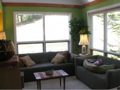 7 Slope Side Rd, Plymouth, NH 03264 - photo 3