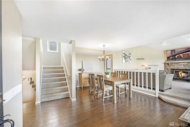 22303 100th Ave W, Edmonds, WA 98020 - photo 5