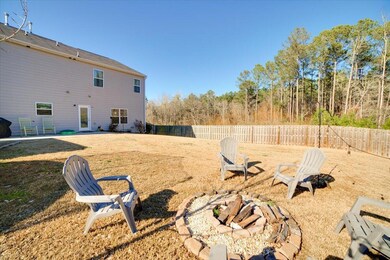 509 Lockwood Folly Ln, Evans, GA 30809 - photo 6