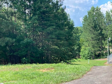 308 Wedge Way, Travelers Rest, SC 29690 - photo 2