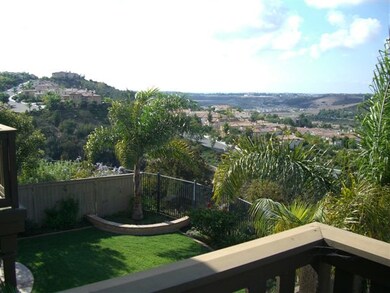 6432 Terraza Portico, Carlsbad, CA 92009 - photo 5