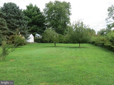 7029 Rock Creek Dr, Frederick, MD 21702 - photo 6