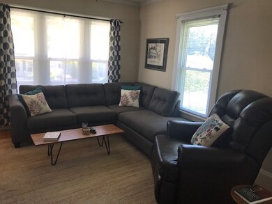 53 Edgerton St, Rutland, VT 05701 - photo 7