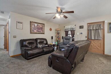 711 E Scott Wayne Dr, Nixa, MO 65714 - photo 7