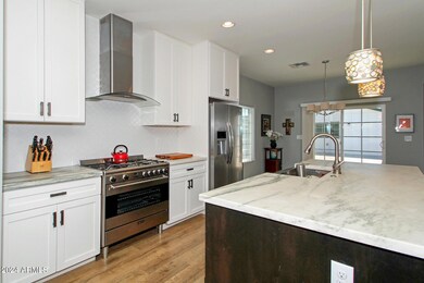 1237 E Almeria Rd, Phoenix, AZ 85006 - photo 7