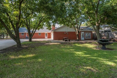 504 Mockingbird Ln, Weatherford, TX 76086 - photo 4