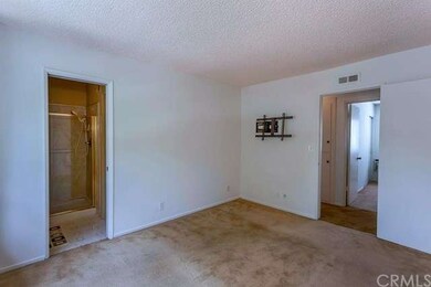 5136 Cameron Dr, Buena Park, CA 90621 - photo 6