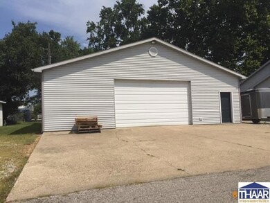 210 2nd St NW, Linton, IN 47441 - photo 3