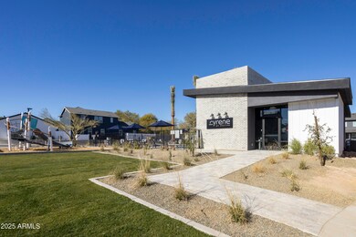 9117 N 181st Ave unit 80, Waddell, AZ 85355 - photo 7