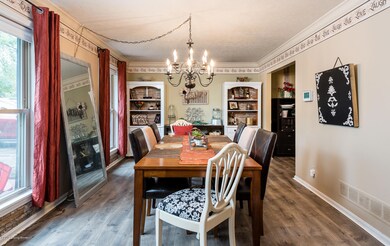 7615 Johnson School Rd (9 of 47)