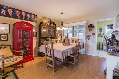 12622 N Sun Valley DR, Sun City, AZ 8535