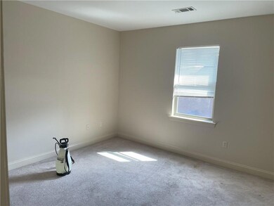 143 Nickel Loop, Slidell, LA 70458 - photo 6