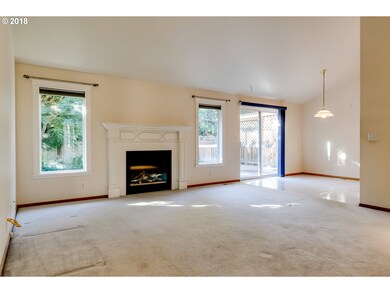 1356 Zinfandel Ln, Eugene, OR 97404 - photo 7