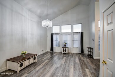 Living Room 1