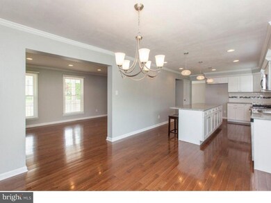 1503 Logger Ln, Harleysville, PA 19438 - photo 5