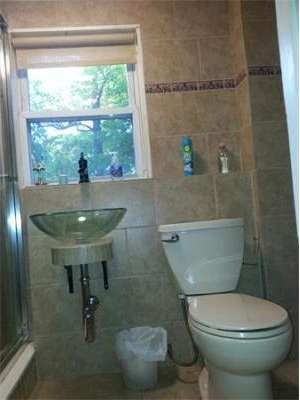 531 Eliot St, Milton, MA 02186 - photo 7