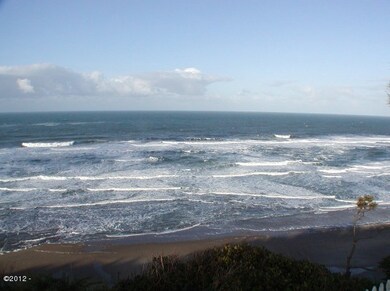 1521 SW Coast Ave, Lincoln City, OR 97367 - photo 2