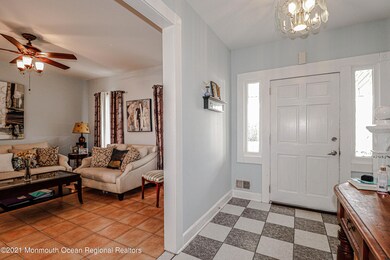 Foyer 2