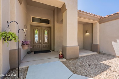 4-web-or-mls-Sonoita-4
