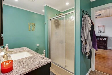 3900 Main St, Parsons, KS 67357 - photo 7