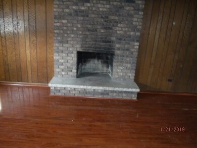 4026 Violet Ln, Matteson, IL 60443 - photo 2