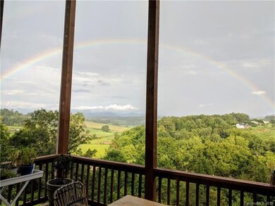 33 Silver Spoon Dr, Leicester, NC 28748 - photo 2